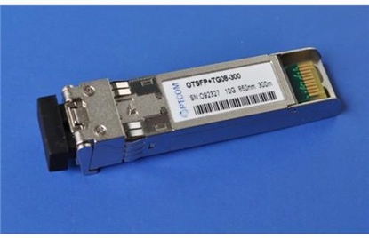 Attēls no Modu SFP ProLabs