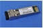 Picture of Modu SFP ProLabs