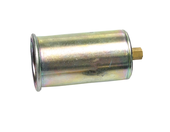 Picture of Pro-Line Dysza do palnika dekarskiego 60042 35mm pomie rozproszony - 60047