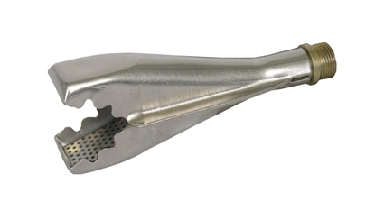 Attēls no Pro-Line Dysza do palników dekarskich 22mm pomie otaczajcy - 60045