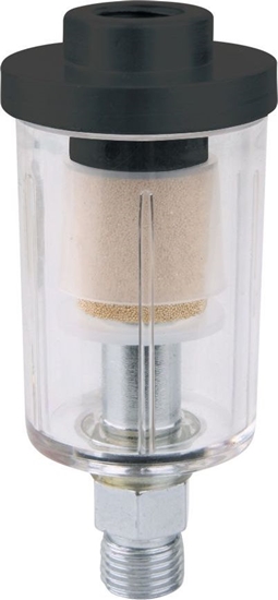 Picture of Pro-Line FILTR MINI 1/4" PROLINE 66381 PROLINE