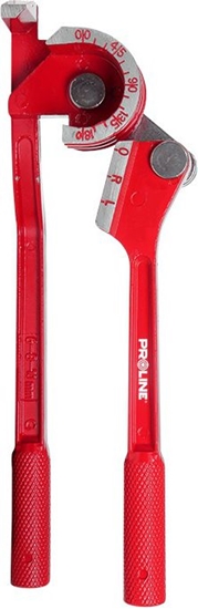 Picture of Pro-Line Gitarka do rur 6 - 10mm (67215)