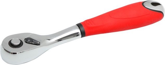 Picture of Pro-Line Grzechotka standardowa 1/2" 258mm (18694)