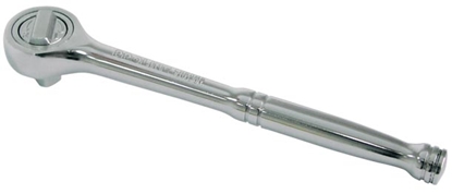 Attēls no Pro-Line Grzechotka standardowa 3/8" 200mm (18375)