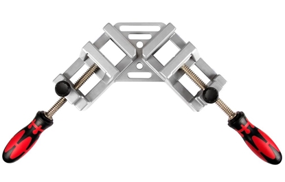 Attēls no Pro-Line Imado maszynowe ktowe 68x65mm - 31383