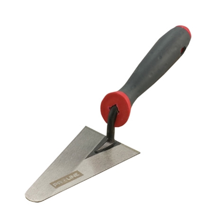 Attēls no Pro-Line Kielnia sztukatorska 160mm stalowa - 61589