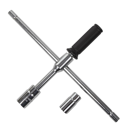 Attēls no Pro-Line Klucz do kó 17x19/21x23mm - 29022