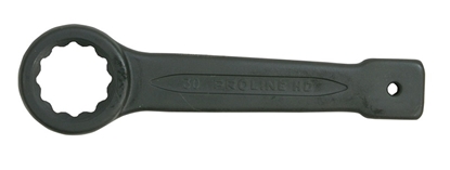 Attēls no Pro-Line Klucz do pobijania 38mm oczkowy (36938)