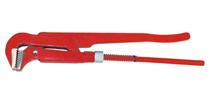 Attēls no Pro-Line Klucz do rur szwedzki typ 90 37x320mm - 29720