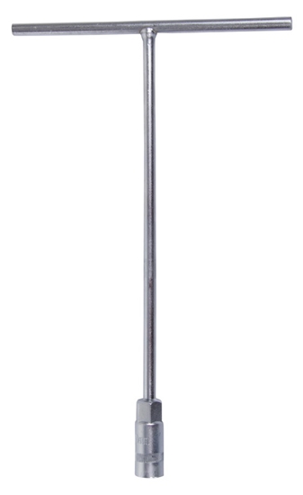 Picture of Pro-Line Klucz nasadowy trzpieniowy typu T 12mm (29087)