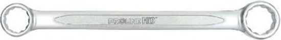 Picture of Pro-Line Klucz oczkowy dwustronny 10 x 11mm (36610)