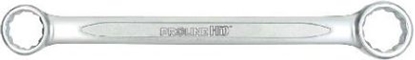 Изображение Pro-Line Klucz oczkowy dwustronny 21 x 23mm (36621)