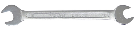 Picture of Pro-Line Klucz paski 10 x 13mm (34313)