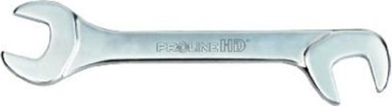 Изображение Pro-Line Klucz paski 9 x 9 mm (34059)