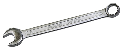 Изображение Pro-Line Klucz pasko-oczkowy 19mm (35419)