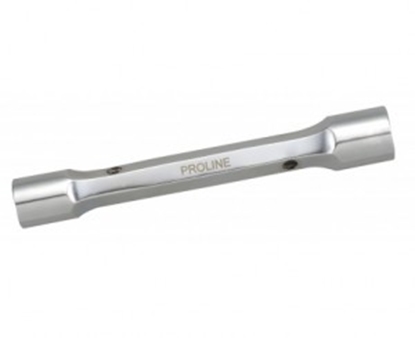 Изображение Pro-Line Klucz rurowy dwustronny 12-ktny 30 x 32mm (36240)