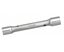 Изображение Pro-Line Klucz rurowy dwustronny 12-ktny 30 x 32mm (36240)
