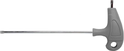 Изображение Pro-Line Klucz torx typu T, r. T6, rkoje z plastiku (48534)