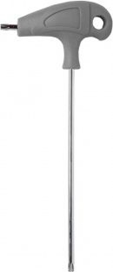Изображение Pro-Line Klucz trzpieniowy torx typ T T20 (48553)