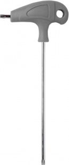 Picture of Pro-Line Klucz trzpieniowy torx typ T T45 (48545)