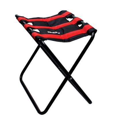 Изображение Pro-Line Krzeseko skadane (62142)