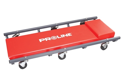 Изображение Pro-Line Leanka warsztatowa 93cm tapicerowana 46938