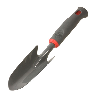 Изображение Pro-Line opatka wska 350mm - 40071