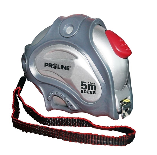 Изображение Pro-Line Miara zwijana 5m z magnesem - 20285