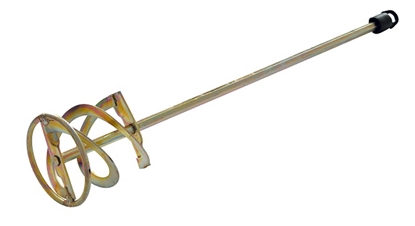 Изображение Pro-Line Mieszado do zapraw i farb 80x400mm - 41003