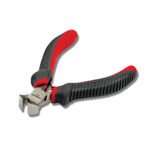 Изображение Pro-Line Mikroszczypce tnce czoowe 105mm 28795