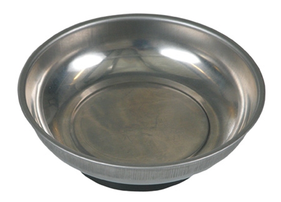 Изображение Pro-Line Miska magnetyczna, 108mm (46939)