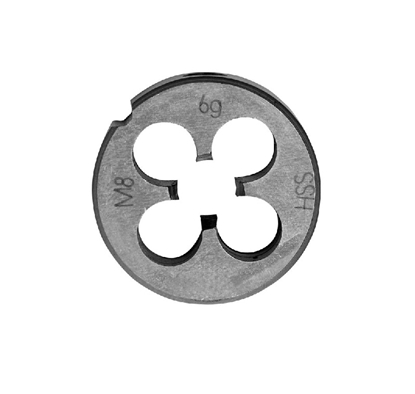 Изображение Pro-Line Narzynka M10 (67130)