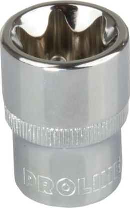 Изображение Pro-Line NASADKA 1/4" TORX E4, PROLINE ZAWIESZKA
