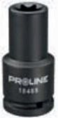 Изображение Pro-Line Nasadka Torx udarowa 1/2" E12 (18480)