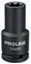 Изображение Pro-Line Nasadka Torx udarowa 1/2" E12 (18480)