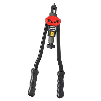 Изображение Pro-Line Nitownica dwurczna do nitonakrtek 325mm (14012)