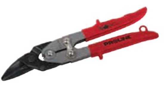 Изображение Pro-Line Noyce do blachy lewe 250mm - 17376