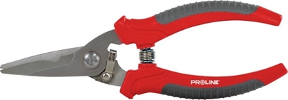 Изображение Pro-Line NOYCE DO KABLI I IZOLACJI L=180MM SOFT TOUCH PROLINE 28371 PROLINE