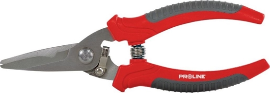 Изображение Pro-Line NOYCE DO KABLI I IZOLACJI L=180MM SOFT TOUCH PROLINE 28371 PROLINE