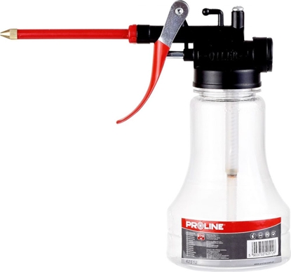 Изображение Pro-Line Oliwiarka 270ml, Zbiornik Plastikowy
