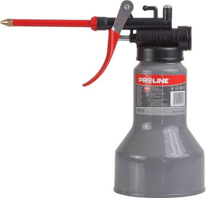 Изображение Pro-Line Oliwiarka 300ml, Zbiornik Metalowy