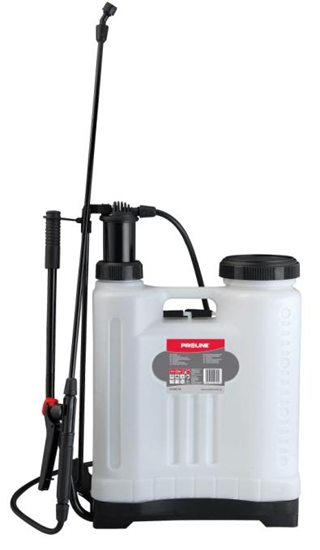 Изображение Pro-Line Opryskiwacz cinieniowy plecakowy 16L - 079016