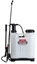 Picture of Pro-Line Opryskiwacz cinieniowy plecakowy 16L - 079016