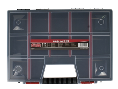 Picture of Pro-Line Organizer narzdziowy 35704