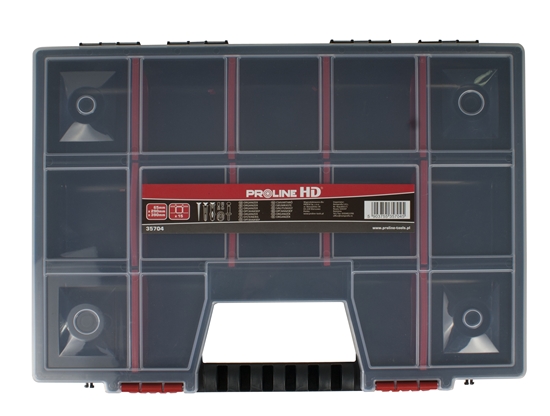 Picture of Pro-Line Organizer narzdziowy 35704