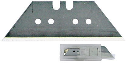 Изображение Pro-Line Ostrza wymienne trapezowe 62mm 10szt. - 31302