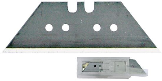 Изображение Pro-Line Ostrza wymienne trapezowe 62mm 10szt. - 31302