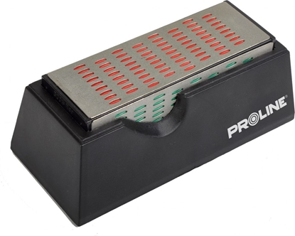 Picture of Pro-Line OSTRZAKA DIAMENTOWA UNIWERSALNA BLOK 4 GRADACJE PROLINE 30012 PROLINE