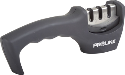 Picture of Pro-Line OSTRZAKA DO NOY 3 STOPN.- DIAMENT TCT CERAMIKA PROLINE 30011 PROLINE