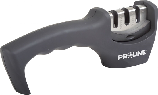 Picture of Pro-Line OSTRZAKA DO NOY 3 STOPN.- DIAMENT TCT CERAMIKA PROLINE 30011 PROLINE